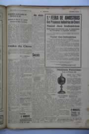 Hemeroteca - pagina O_Nordeste_1941_11_0149.jpg