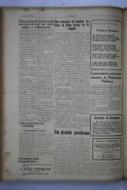 Hemeroteca - pagina O_Nordeste_1941_11_0150.jpg