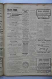 Hemeroteca - pagina O_Nordeste_1941_11_0151.jpg