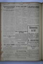 Hemeroteca - pagina O_Nordeste_1941_11_0152.jpg