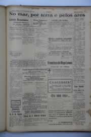 Hemeroteca - pagina O_Nordeste_1941_11_0153.jpg