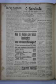 Hemeroteca - pagina O_Nordeste_1941_11_0154.jpg