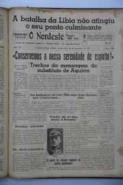 Hemeroteca - pagina O_Nordeste_1941_11_0155.jpg