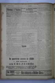 Hemeroteca - pagina O_Nordeste_1941_11_0156.jpg