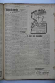 Hemeroteca - pagina O_Nordeste_1941_11_0157.jpg
