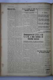 Hemeroteca - pagina O_Nordeste_1941_11_0158.jpg