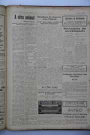Hemeroteca - pagina O_Nordeste_1941_11_0159.jpg