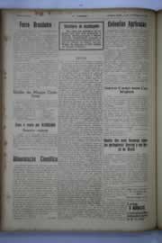 Hemeroteca - pagina O_Nordeste_1941_11_0160.jpg