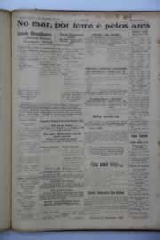Hemeroteca - pagina O_Nordeste_1941_11_0161.jpg