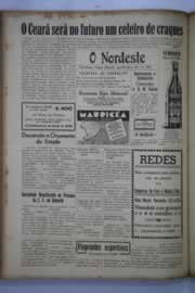Hemeroteca - pagina O_Nordeste_1941_11_0162.jpg