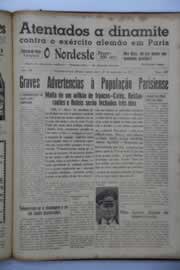 Hemeroteca - pagina O_Nordeste_1941_11_0163.jpg