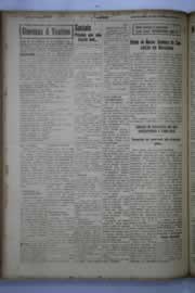 Hemeroteca - pagina O_Nordeste_1941_11_0164.jpg