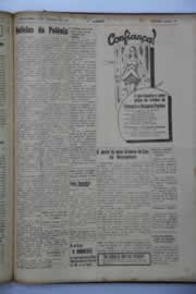 Hemeroteca - pagina O_Nordeste_1941_11_0165.jpg