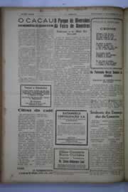 Hemeroteca - pagina O_Nordeste_1941_11_0166.jpg