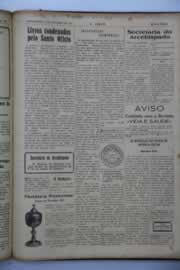 Hemeroteca - pagina O_Nordeste_1941_11_0167.jpg