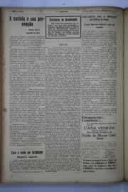 Hemeroteca - pagina O_Nordeste_1941_11_0168.jpg