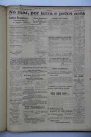 Hemeroteca - pagina O_Nordeste_1941_11_0169.jpg