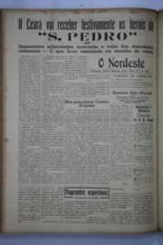 Hemeroteca - pagina O_Nordeste_1941_11_0170.jpg
