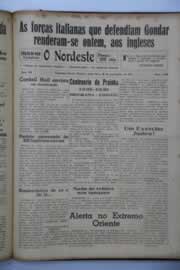 Hemeroteca - pagina O_Nordeste_1941_11_0171.jpg