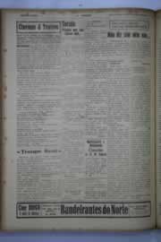 Hemeroteca - pagina O_Nordeste_1941_11_0172.jpg