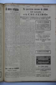 Hemeroteca - pagina O_Nordeste_1941_11_0173.jpg