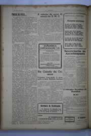 Hemeroteca - pagina O_Nordeste_1941_11_0174.jpg