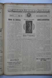 Hemeroteca - pagina O_Nordeste_1941_11_0175.jpg