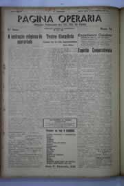 Hemeroteca - pagina O_Nordeste_1941_11_0176.jpg