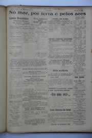 Hemeroteca - pagina O_Nordeste_1941_11_0177.jpg