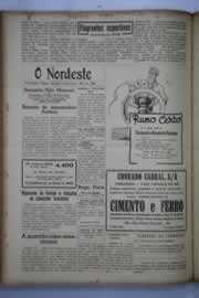 Hemeroteca - pagina O_Nordeste_1941_11_0178.jpg