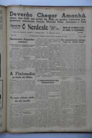 Hemeroteca - pagina O_Nordeste_1941_11_0179.jpg