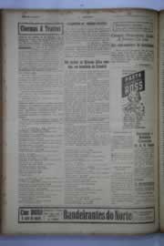 Hemeroteca - pagina O_Nordeste_1941_11_0180.jpg