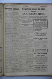 Hemeroteca - pagina O_Nordeste_1941_11_0181.jpg