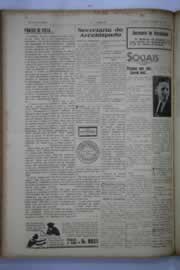Hemeroteca - pagina O_Nordeste_1941_11_0182.jpg
