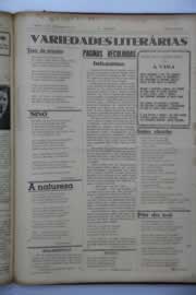 Hemeroteca - pagina O_Nordeste_1941_11_0183.jpg