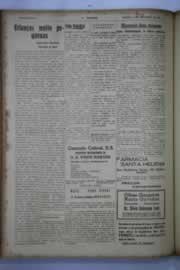 Hemeroteca - pagina O_Nordeste_1941_11_0184.jpg