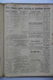 Hemeroteca - pagina O_Nordeste_1941_11_0185.jpg