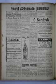 Hemeroteca - pagina O_Nordeste_1941_11_0186.jpg