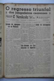 Hemeroteca - pagina O_Nordeste_1941_12_0001.jpg