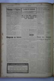 Hemeroteca - pagina O_Nordeste_1941_12_0002.jpg