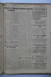 Hemeroteca - pagina O_Nordeste_1941_12_0003.jpg