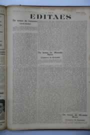 Hemeroteca - pagina O_Nordeste_1941_12_0005.jpg