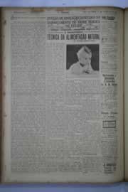 Hemeroteca - pagina O_Nordeste_1941_12_0006.jpg
