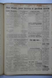 Hemeroteca - pagina O_Nordeste_1941_12_0007.jpg