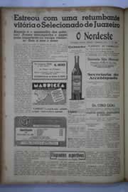 Hemeroteca - pagina O_Nordeste_1941_12_0008.jpg