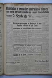 Hemeroteca - pagina O_Nordeste_1941_12_0009.jpg