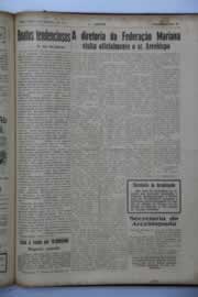 Hemeroteca - pagina O_Nordeste_1941_12_0011.jpg