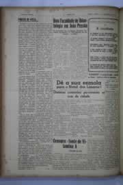 Hemeroteca - pagina O_Nordeste_1941_12_0012.jpg