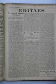 Hemeroteca - pagina O_Nordeste_1941_12_0013.jpg