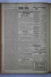 Hemeroteca - pagina O_Nordeste_1941_12_0014.jpg
